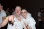 Thumbs/tn_Jeugddisco White Edition 238.jpg